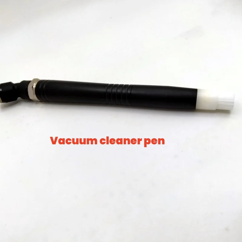 Vacuum Pen Watch Glass Dust Blowing Device Qme Default Title