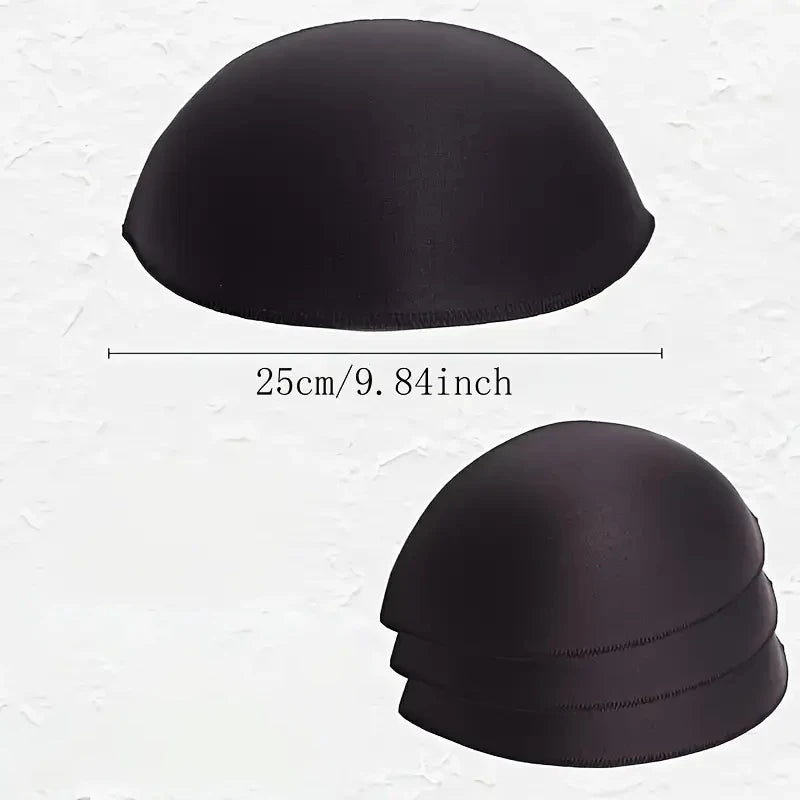 Adjustable Hat Inner Support Cotton Pad Anti-deformation Baseball Cap Qme