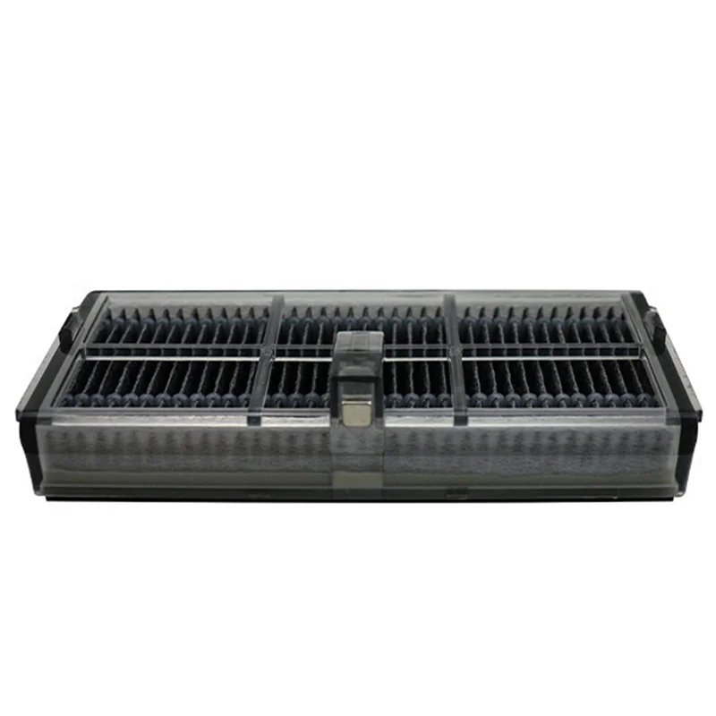 A02F-Spare Parts Accessories Sweeper Spare Parts Replacement Parts For Robot Vacuum Cleaners Qme