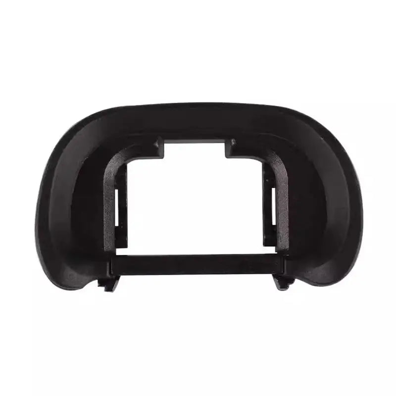 EP18 Soft Rubber Eye Mask Viewfinder Eyecup Eyepiece A7M3 A7Rm4 A9M2 Qme Default Title