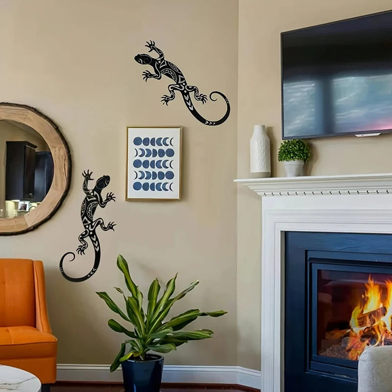 Suitable Home Garden Courtyard Decoration Door Frame Beautification Qme
