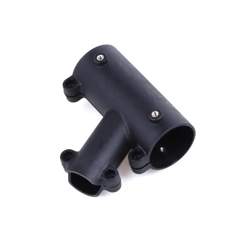 Agras Drone Landing Gear Adapter T30 Tripod Connector Replacement Qme