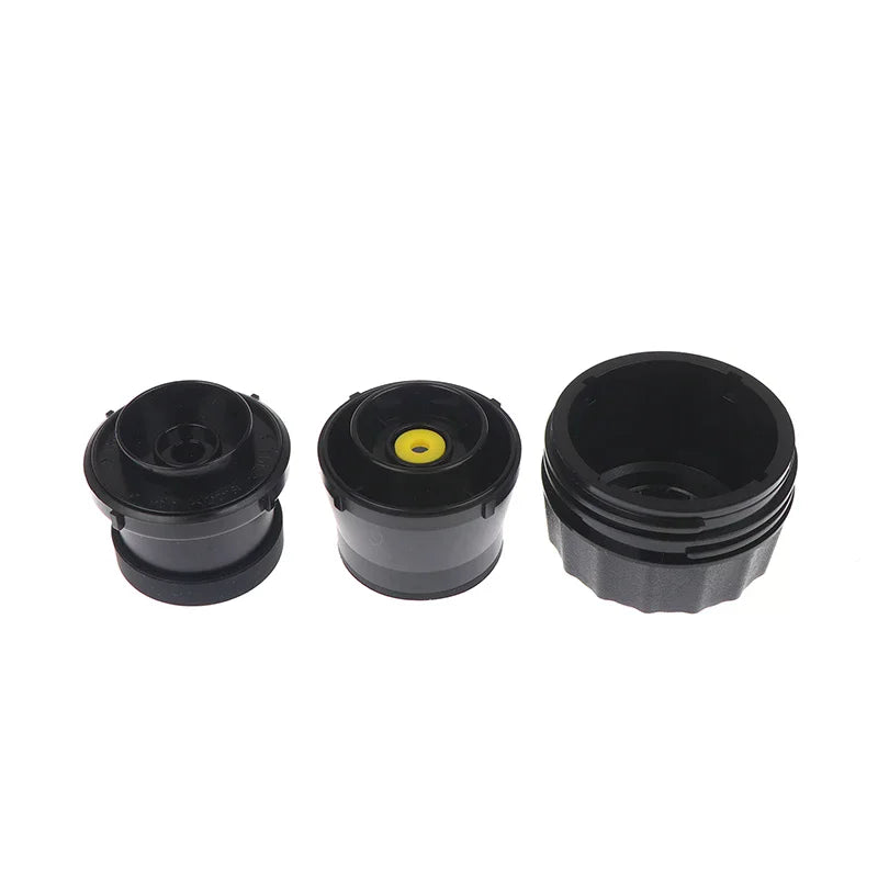 1Set For Portable Coffee Machine Accessories Coffee Powder Warehouse Coffee Size Capsule Warehouse Qme