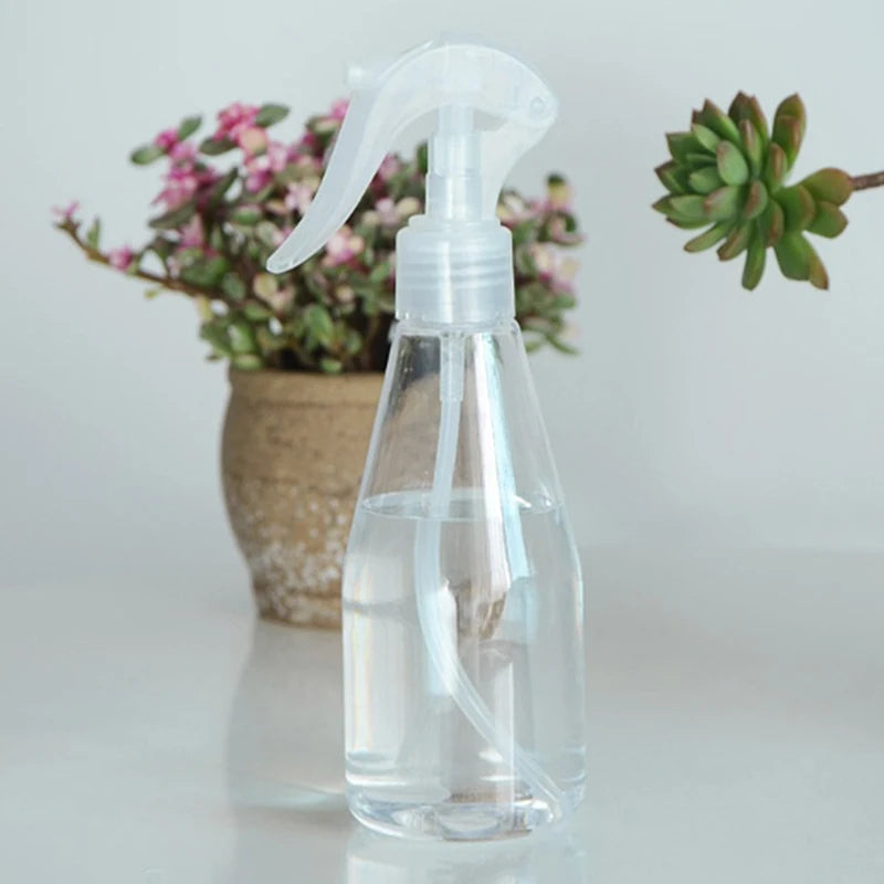 Garden Water Sprayer Vaporizer Moisturizer Refill Bottle Travel Qme
