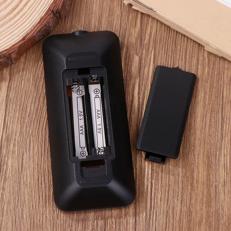 Soundbar Remote Control AKB74935621 SJ2 Mini COV33552424 Qme