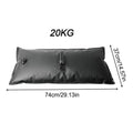 Canopy Water Weights Tent Weight Stand Base Wind-resistant Handle Bag Qme 20KG