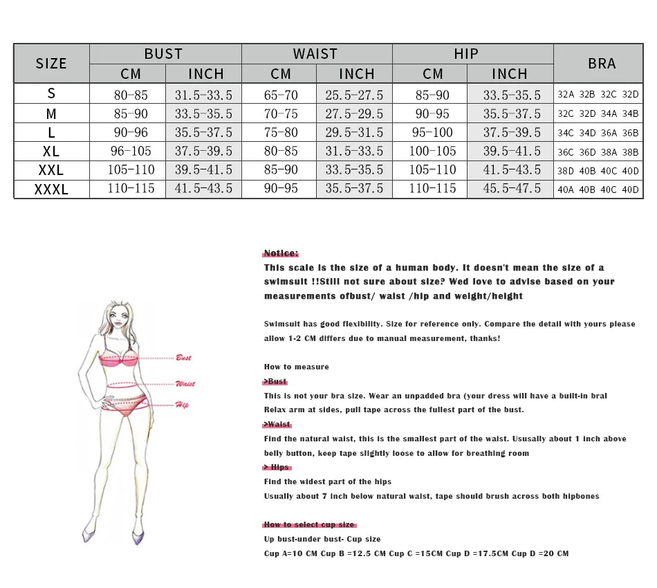 Floral One Piece Swimsuit 2025 New Halter Bandage Swimwear Women Swimsuit Bathing Suit Beachwear Monokini Female Swimming Suits Qme