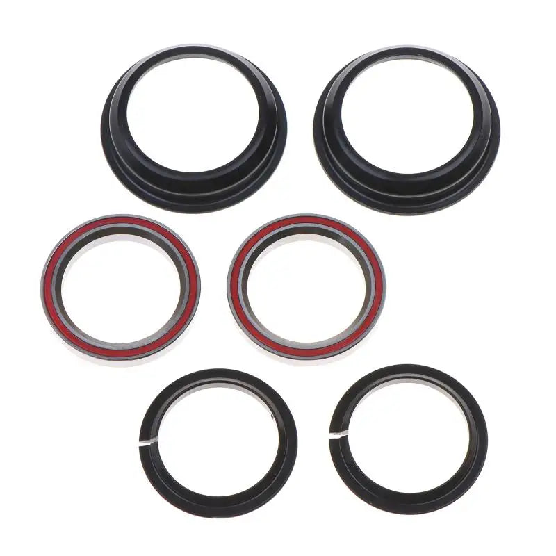 Bowl Group Bearing Assembly Kukirin G2 Master Headset Electric Qme