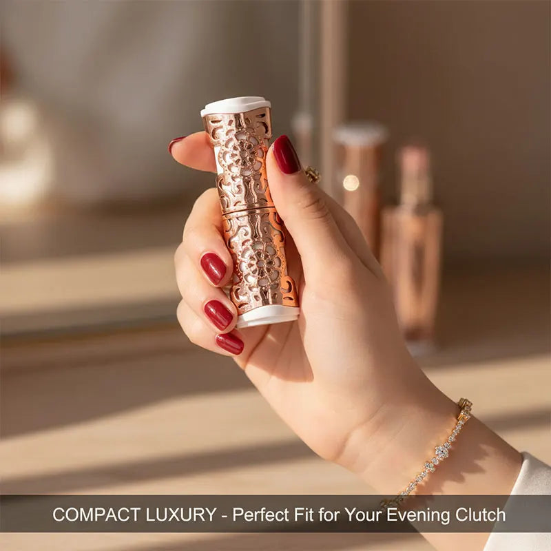 3 LIp Gloss Soft Mist Engraved Lipstick Hydrating Long Lasting Makeup Qme