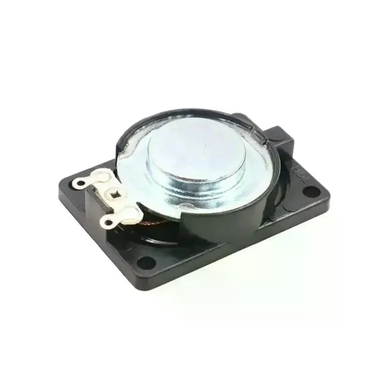 IP67 Waterproof 4028 40 Loudspeaker 2840 4 8Ohm 3 2W Loud Speaker LCD Qme