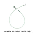 Ophthalmology Microscopy Anterior Chamber Maintainer Ophthalmic Qme Default Title