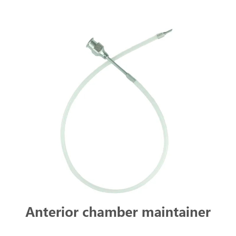 Ophthalmology Microscopy Anterior Chamber Maintainer Ophthalmic Qme Default Title