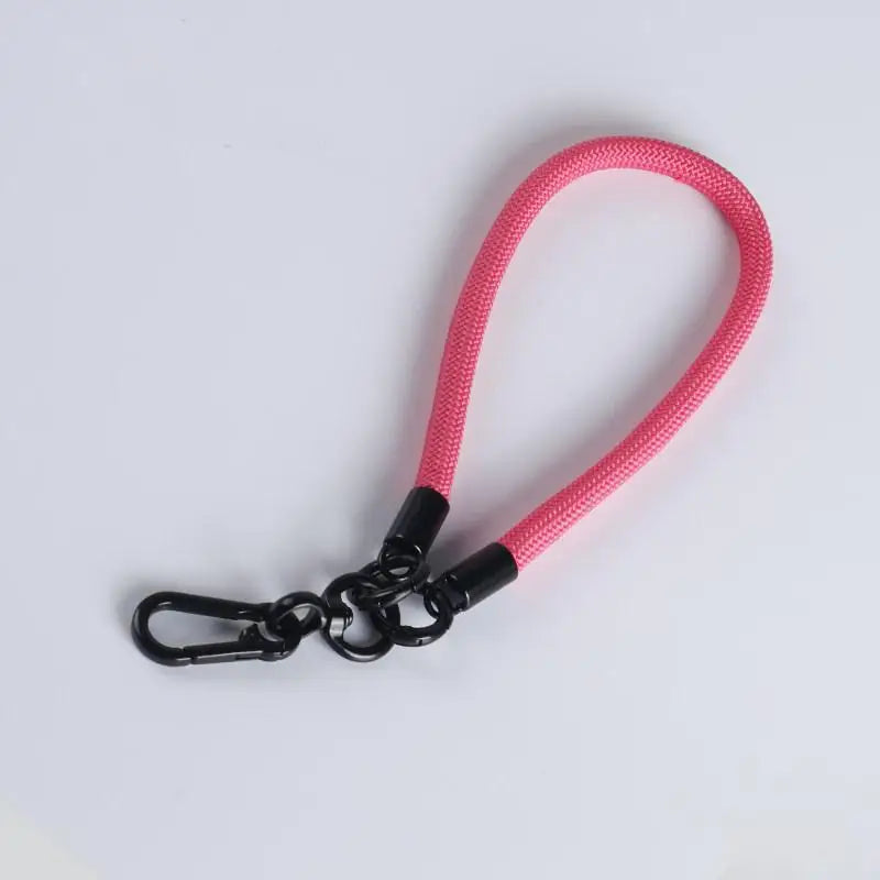 Travel-friendly Lanyard OSMO Pocket 3 4 1 Screw Keeps Device Safe Qme A14