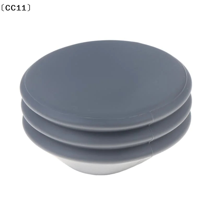 Silicone Retention Bellow Niche Zero Coffee Grinder Home Appliances Qme