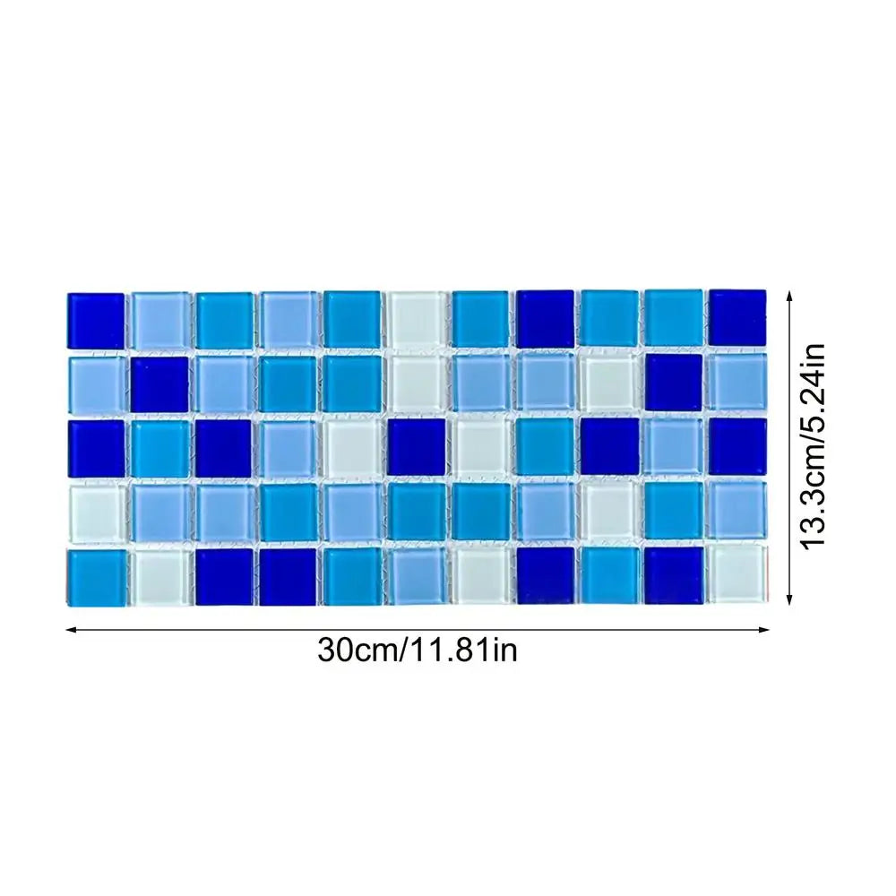 new Bunny Cooling Mat Comfortable Cold Pet Sleeping Cushion Cooling Hamster Bed Pad For Dwarf Bunny Ferrets Squirrel Hedgehog Qme Blue