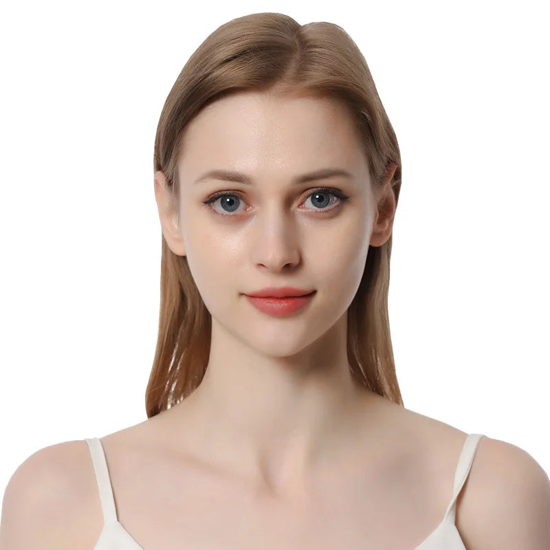 Invisible Facial Slimming Tape Wrinkle Removal Sticker Face Stickers Qme