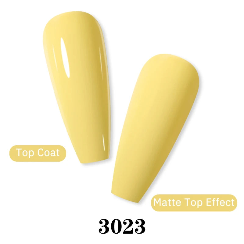 Arte Clavo Gel Polish Nail Supplies Professionals Art Semi Permanent
