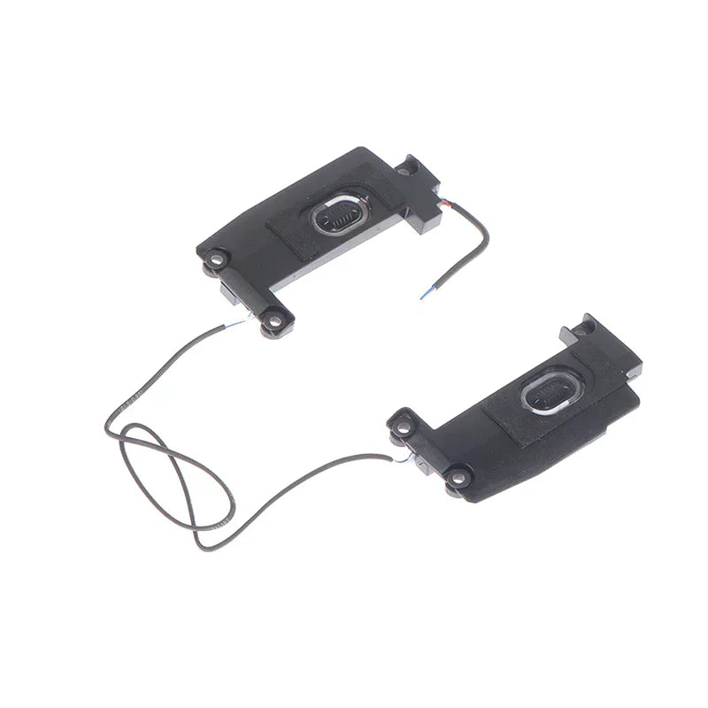 Horn Built-in Speaker Thinkpad T460S T470S Laptop 00JT988 Sound Qme
