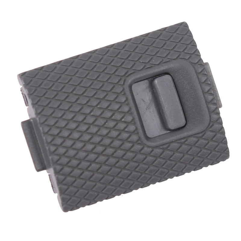 Insta360 ONE X2 USB Cover Accessories Protect Case Port Slot Qme Gray