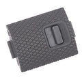 Insta360 ONE X2 USB Cover Accessories Protect Case Port Slot Qme Gray
