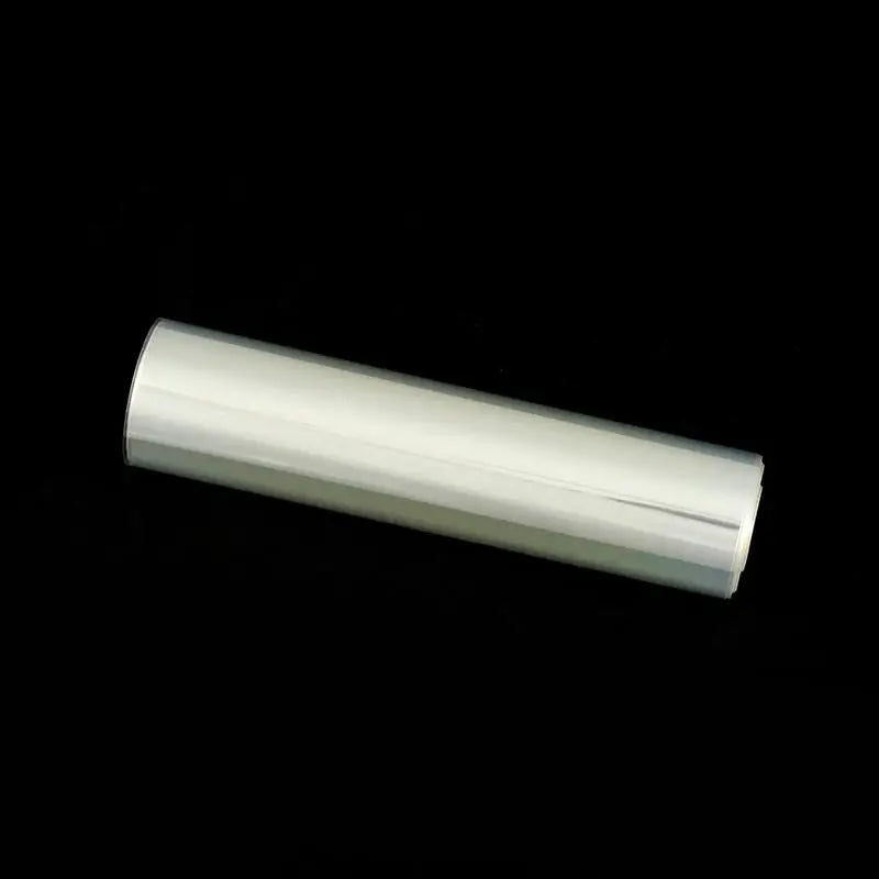 Cake Collars Transparent Mousse Cake Surround Film Acetate Cake Collar DIY Chocolate Cake Decoration Tool Dessert Sheet Strip Qme A23