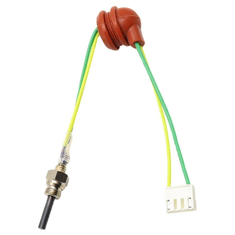 12V 24V Webasto Heater Glow Plug Candle Cerami Pin Wrench Diesel Qme