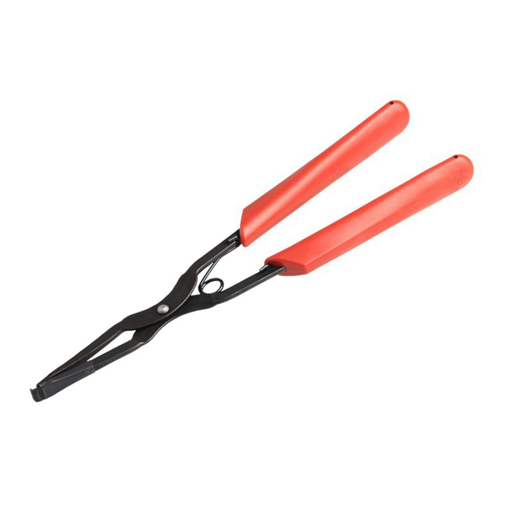 A02F-5X Fiber Optic Connector Plug And Clamp Pull Tool IET Pilers Fiber Optic Room Tools Fiber Optic Stripper Qme