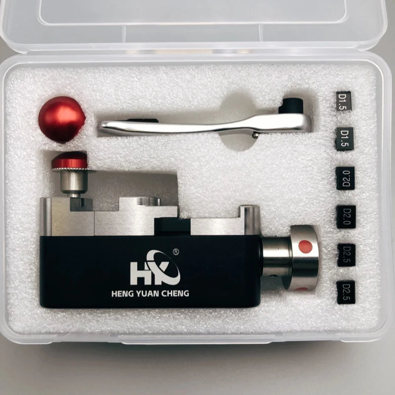 Watch Repair Tool Rolex Strap Removal Joint Tools Qme