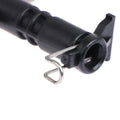 Karcher K2 K3 K4 K5 K6 K7 Pressure Washer Cleaner Extension Hose Qme one size