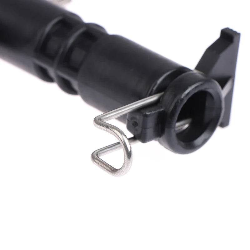 Karcher K2 K3 K4 K5 K6 K7 Pressure Washer Cleaner Extension Hose Qme one size
