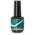 Nail Dehydrator Primer Acid Natural Prep Dehydrate Bond Polish Soft Qme PREP-002-1