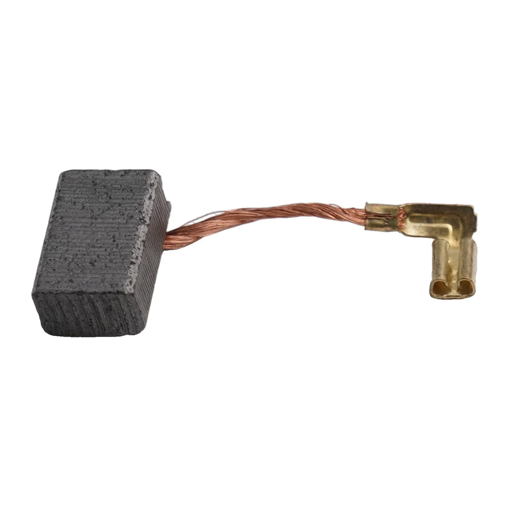 5/10 PCS Carbon Brushes CB459 Replacement For GA4530R /GA4534/ JS1000 /GA5030 Angle Grinder Power Tools Accessories Qme