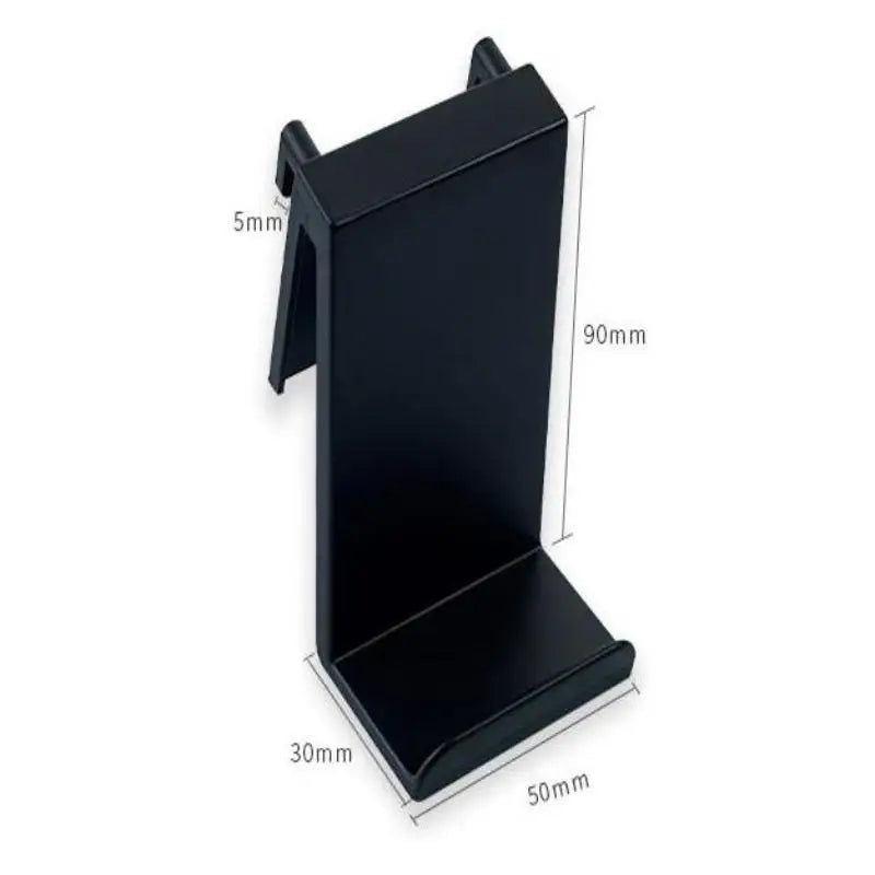Skadis Pegboard Accessory Holder Game Controller Stand Reliable Qme