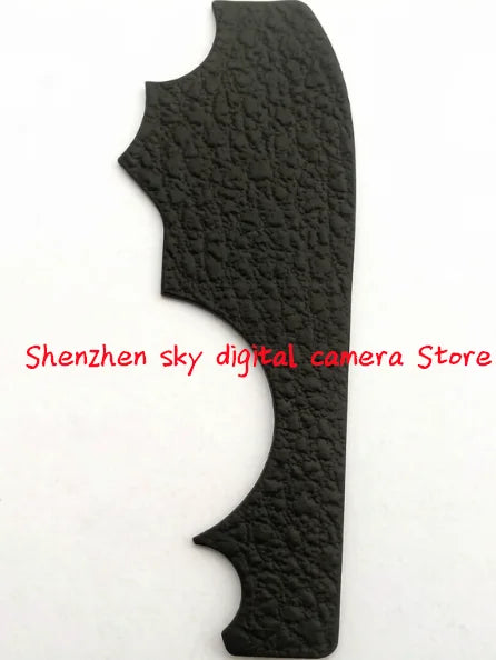 original For Panasonic DC-S5M2 Side RUBBER Qme Default Title