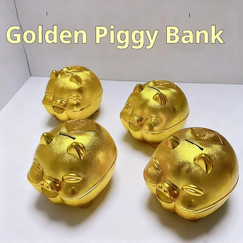 1 Desktop Ornament Wealth Attracting Wedding Decoration Large Qme