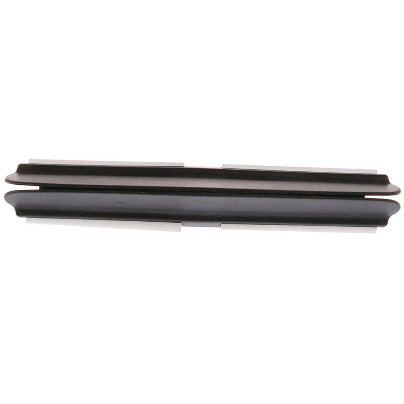 1Pc Knife Sharpening Angle Guide Knife Sharpener Fast Sharpening Kitchen Tools Best Household Angle Guide for Sharpening Stone. Qme
