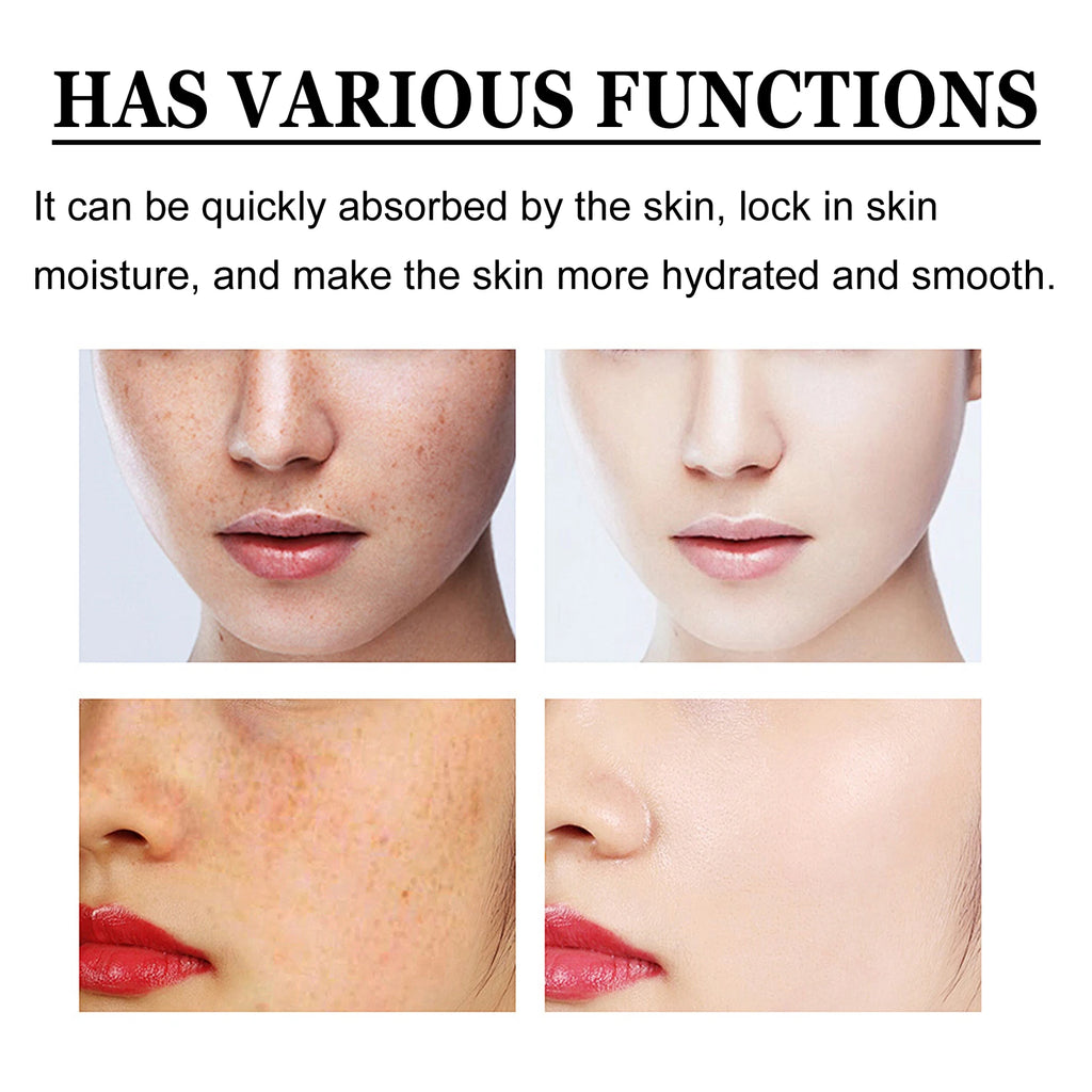 100% Pure Cold Pressed Virgin Premium Grade For Dry & Damaged Skin, Hair, Face, Body, Scalp & Nails Qme