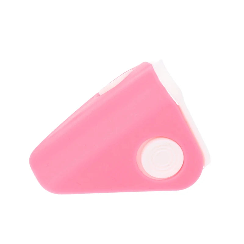 Nose Shaper Clip Up Lifting Shaping Bridge Straightening Face Lift Qme