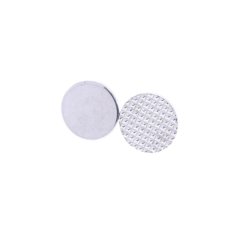 1 2 Replacement Plasma Pen Tip Freckle Wart Mole Wrinkle Removal Dark Qme C