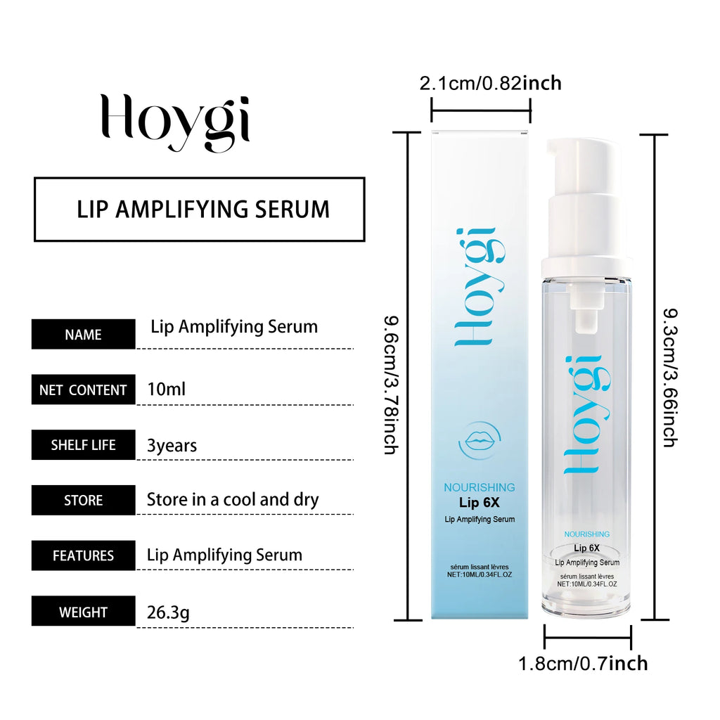 3-in-1 Lip Care Set Turmeric Nourishing Lip Balm Exfoliating Coconut Scrub & Hydrating Plumping Serum for Soft Smooth Lips Qme Lip Serum