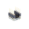 OPA1612 DIP8 Current Dual Operational Lifier Chip Low Distortion Qme Default Title
