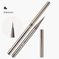 Nails Art Liner Brushes Elongated Lines Striping Drawing Painting 6 9 Qme 6MM China Mainland