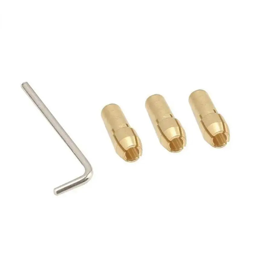 Flexible Extension Shaft Rotary Grinder Tool Electric Grinding Cable Qme
