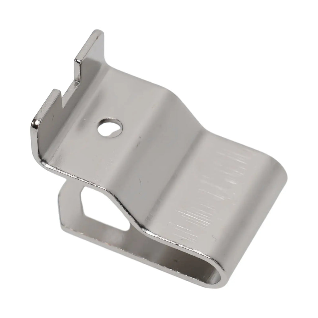 2pcs Belt Hook For Drill Replacement N597001 For CMCD700C1 CMCD701C2 CMCF810C2 ，CMCD720D2 Cordless Drill Power Tool Accessories Qme
