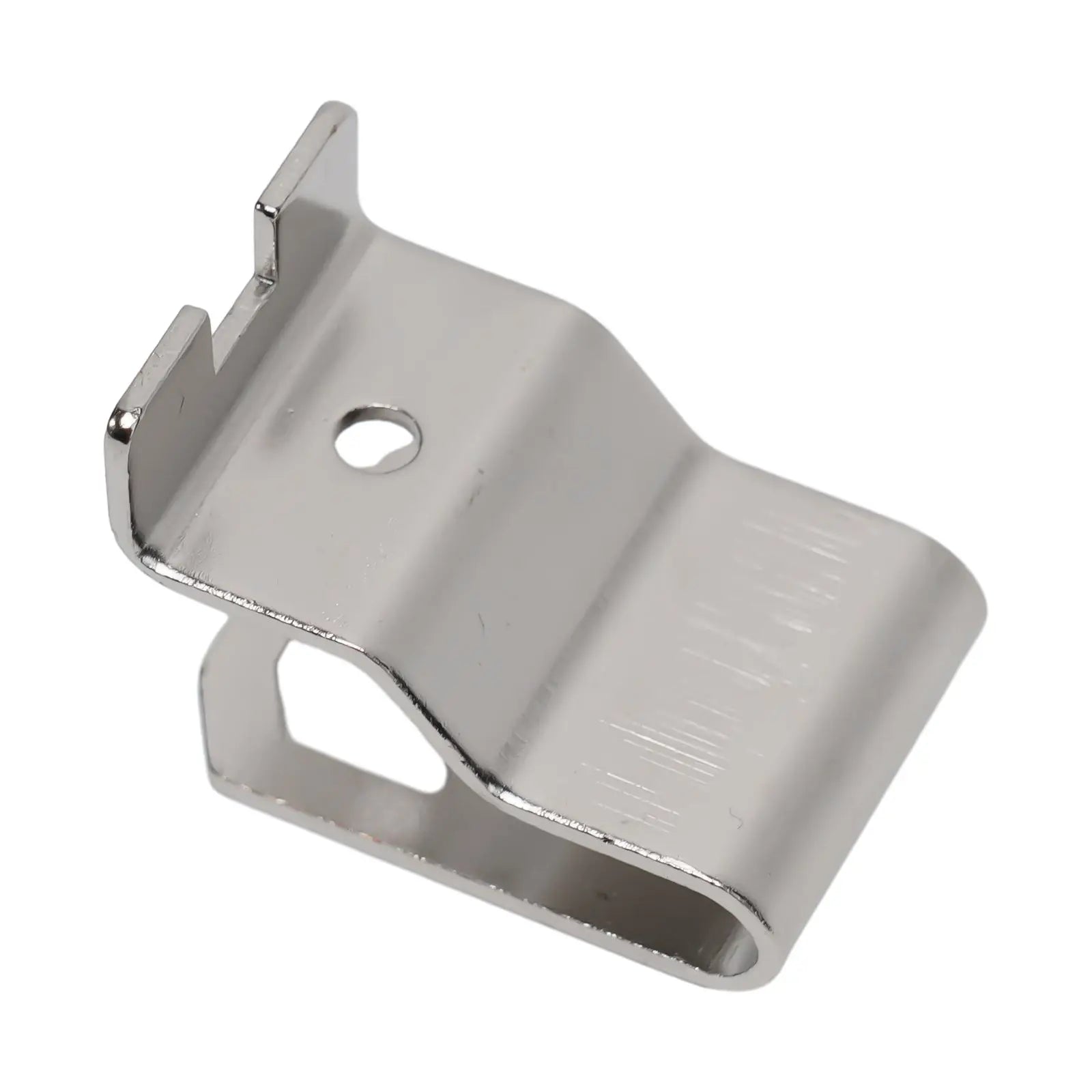 2pcs Belt Hook For Drill Replacement N597001 For CMCD700C1 CMCD701C2 CMCF810C2 ，CMCD720D2 Cordless Drill Power Tool Accessories Qme