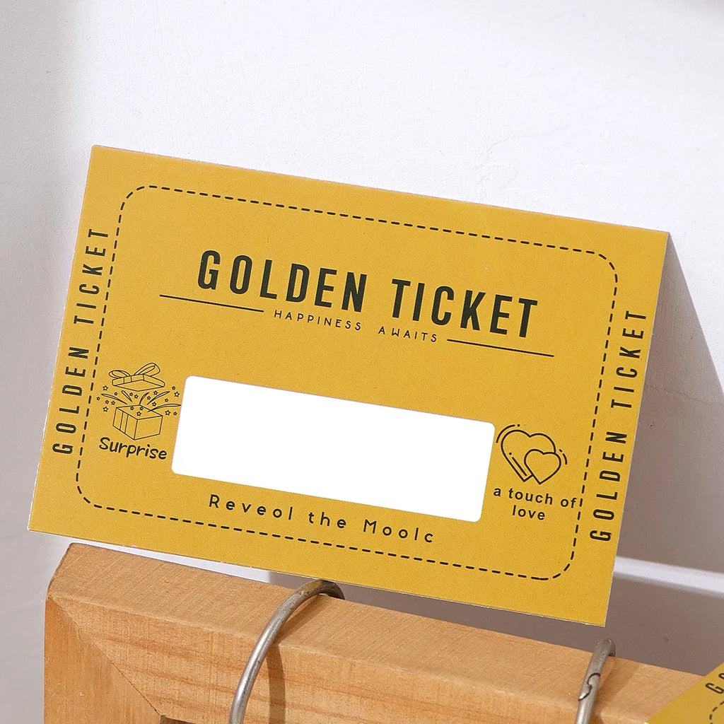 2Pcs/10Pcs/20Pcs Scratch-Off Love Coupons Couple Scratch Off Cards Valentine's Day Wedding Anniversary Creative Gifts Qme