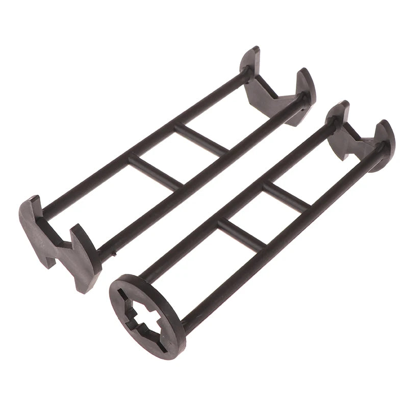 Multi Functional Faucet Installation Wrench Sink Water Pipe Angle Qme
