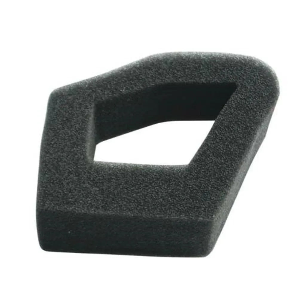 String Trimmer Air Filter For-honda 17211-Z0Z-000 Element GX35 140 Qme