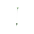 Shaped Support Pole, Flower Stand, Support Plant, Potted Plant, Fixed Flower, Anti Lodging And Leaf Protection Frame Qme 17cm 5PCS