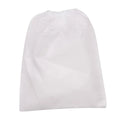 Nail Vacuum Cleaner Bag Single Fan Dust Storage Qme 5pcs